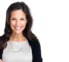 Teeth Whitening