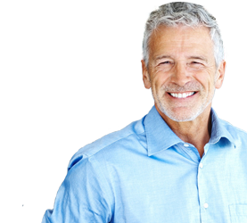 Referrals Orthodontics