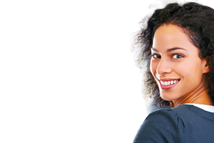 Invisalign