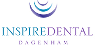 Inspire Dental Dagenham